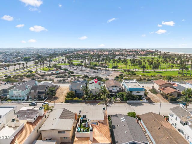 4844 Oceanaire Street, Oxnard, CA 93035