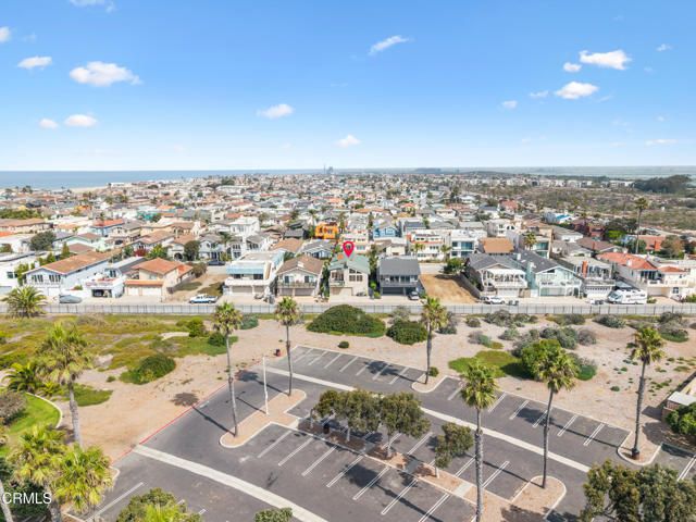4844 Oceanaire Street, Oxnard, CA 93035