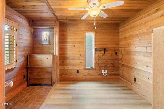 4844 Oceanaire Street, Oxnard, CA 93035