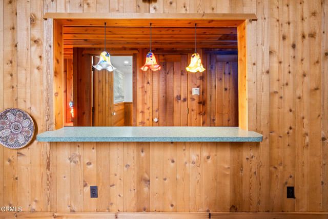 4844 Oceanaire Street, Oxnard, CA 93035