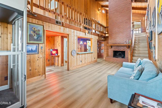 4844 Oceanaire Street, Oxnard, CA 93035