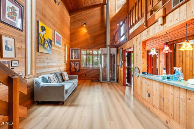 4844 Oceanaire Street, Oxnard, CA 93035