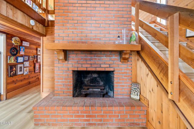 4844 Oceanaire Street, Oxnard, CA 93035