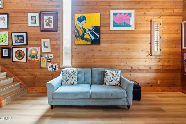 4844 Oceanaire Street, Oxnard, CA 93035