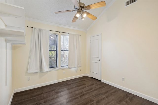 216 Rodeo Drive, Keller, TX 76248