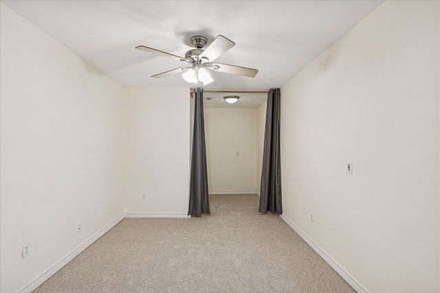 216 Rodeo Drive, Keller, TX 76248