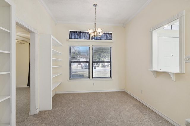 216 Rodeo Drive, Keller, TX 76248