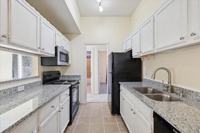 216 Rodeo Drive, Keller, TX 76248