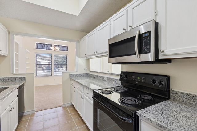 216 Rodeo Drive, Keller, TX 76248