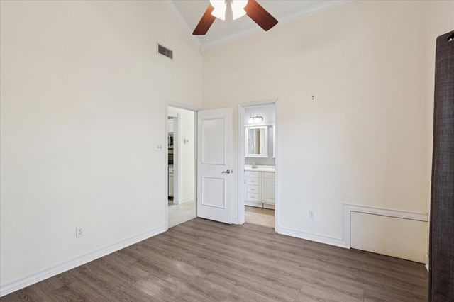 216 Rodeo Drive, Keller, TX 76248