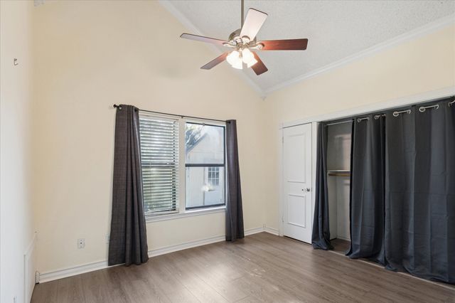 216 Rodeo Drive, Keller, TX 76248