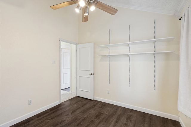 216 Rodeo Drive, Keller, TX 76248