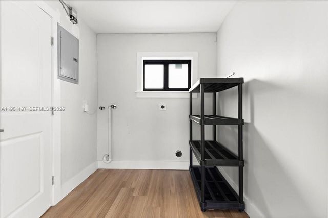 3170 NW 14th Ct, Lauderhill, FL 33311