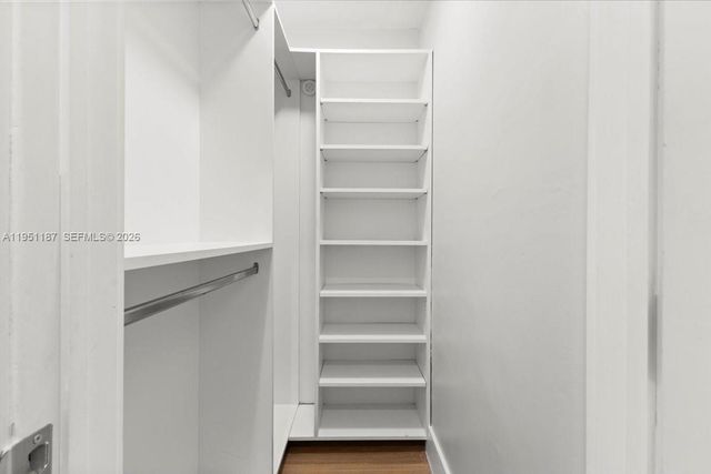 3170 NW 14th Ct, Lauderhill, FL 33311