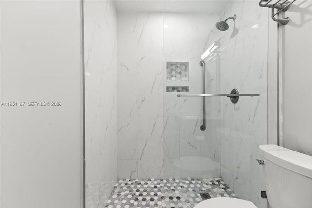 3170 NW 14th Ct, Lauderhill, FL 33311