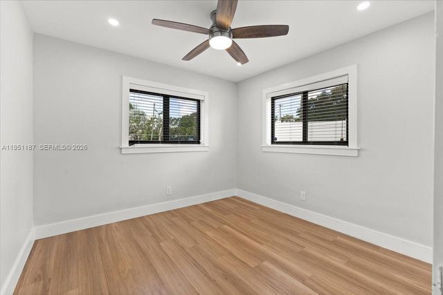 3170 NW 14th Ct, Lauderhill, FL 33311