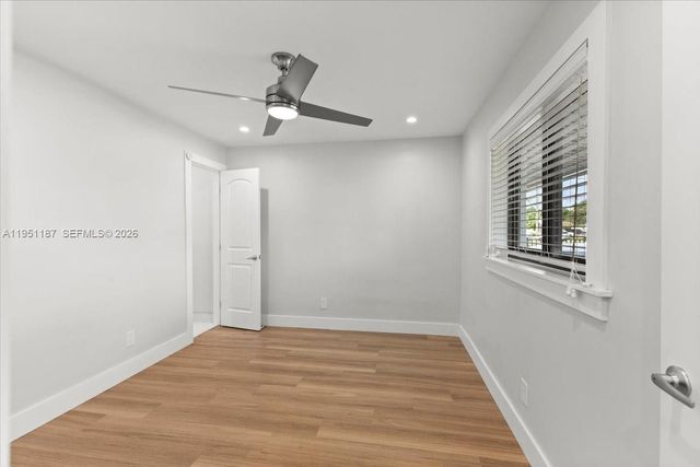 3170 NW 14th Ct, Lauderhill, FL 33311