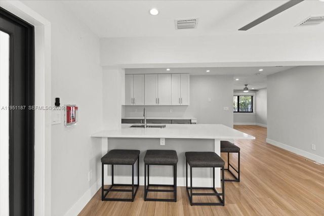 3170 NW 14th Ct, Lauderhill, FL 33311