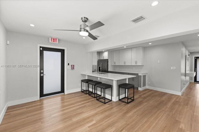 3170 NW 14th Ct, Lauderhill, FL 33311