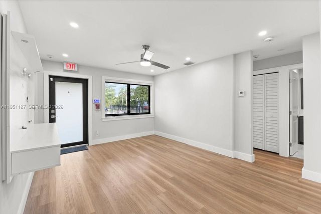 3170 NW 14th Ct, Lauderhill, FL 33311