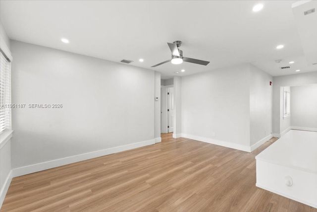 3170 NW 14th Ct, Lauderhill, FL 33311