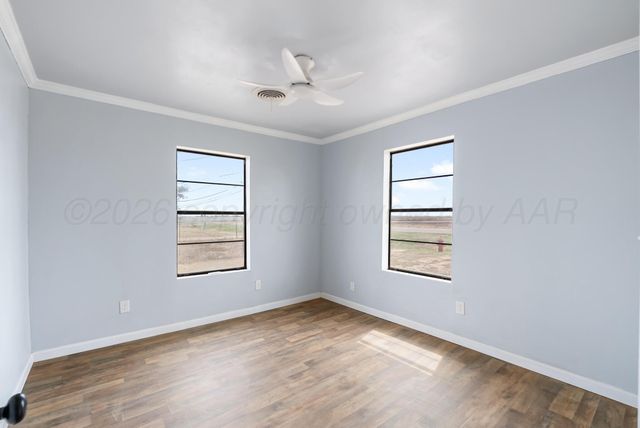 11035 S Western Street, Amarillo, TX 79118