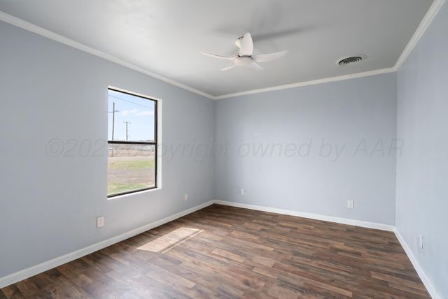 11035 S Western Street, Amarillo, TX 79118