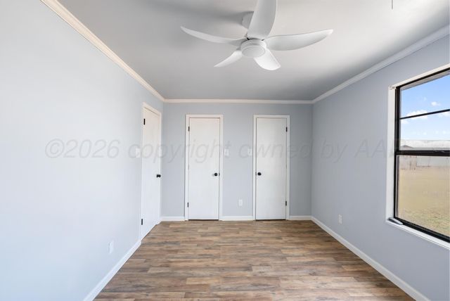 11035 S Western Street, Amarillo, TX 79118