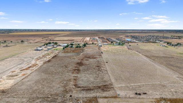 11035 S Western Street, Amarillo, TX 79118