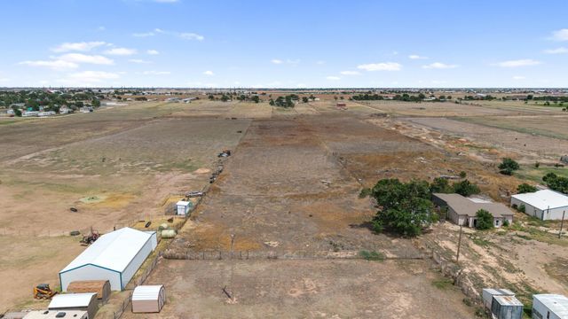 11035 S Western Street, Amarillo, TX 79118