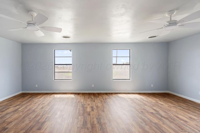 11035 S Western Street, Amarillo, TX 79118