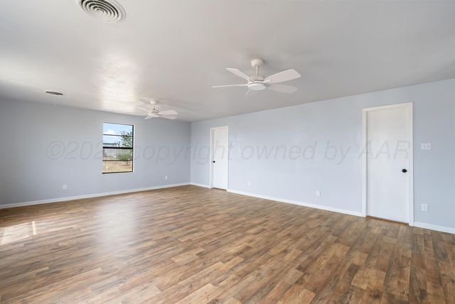11035 S Western Street, Amarillo, TX 79118