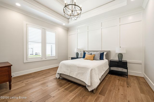 6112 Snapdragon Dr, Prospect, KY 40059