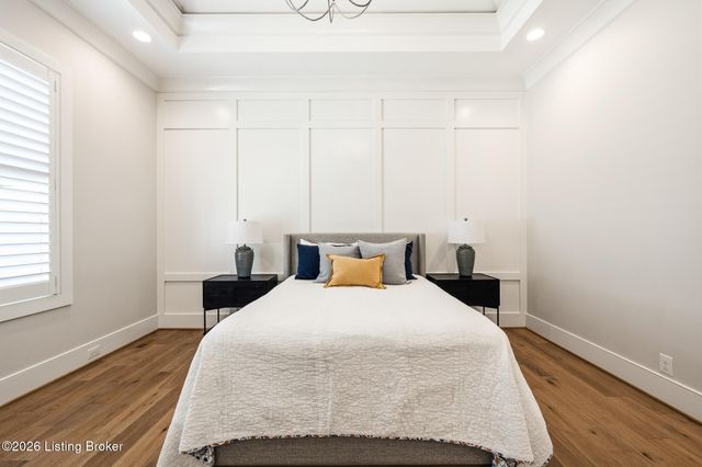 6112 Snapdragon Dr, Prospect, KY 40059