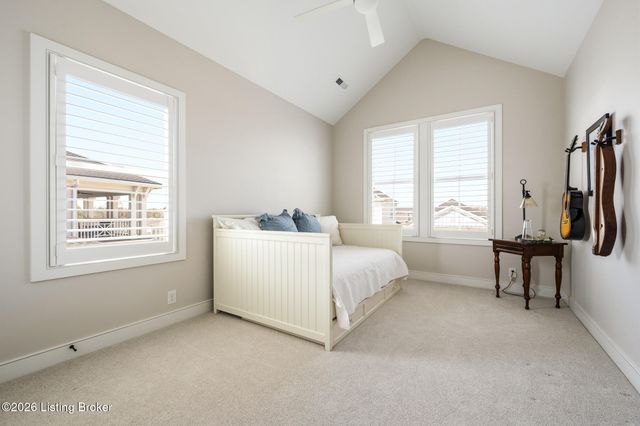 6112 Snapdragon Dr, Prospect, KY 40059