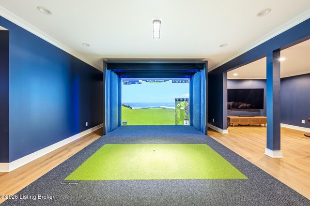 6112 Snapdragon Dr, Prospect, KY 40059