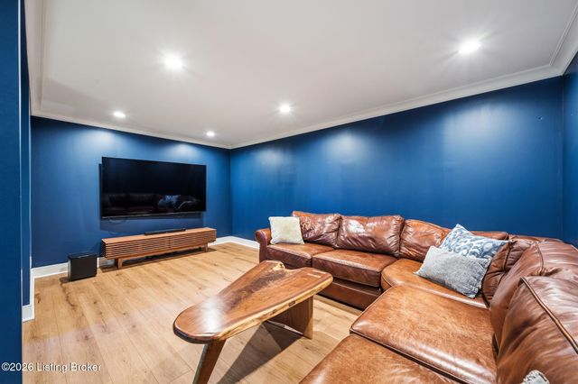 6112 Snapdragon Dr, Prospect, KY 40059