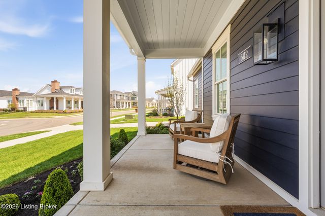 6112 Snapdragon Dr, Prospect, KY 40059