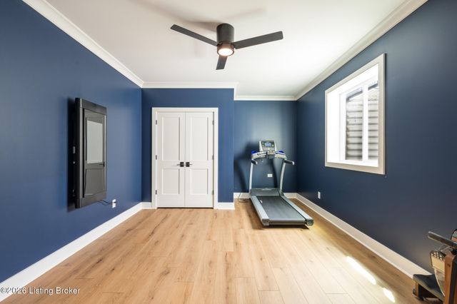 6112 Snapdragon Dr, Prospect, KY 40059