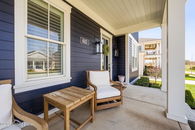 6112 Snapdragon Dr, Prospect, KY 40059