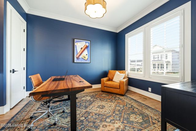 6112 Snapdragon Dr, Prospect, KY 40059