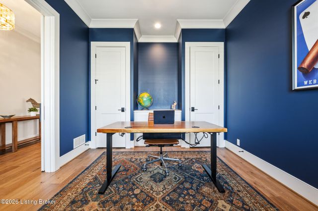 6112 Snapdragon Dr, Prospect, KY 40059