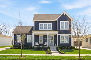 6112 Snapdragon Dr, Prospect, KY 40059