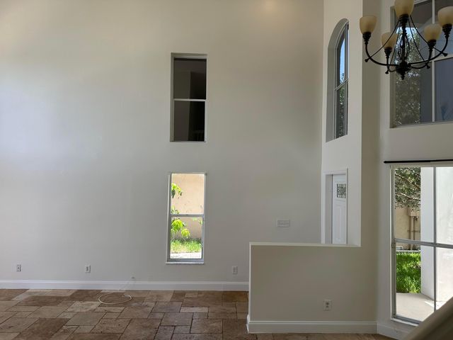 5220 NW 53rd Avenue, Coconut Creek, FL 33073