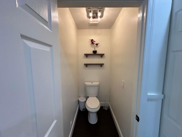 5220 NW 53rd Avenue, Coconut Creek, FL 33073