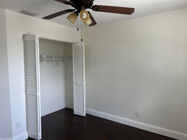 5220 NW 53rd Avenue, Coconut Creek, FL 33073