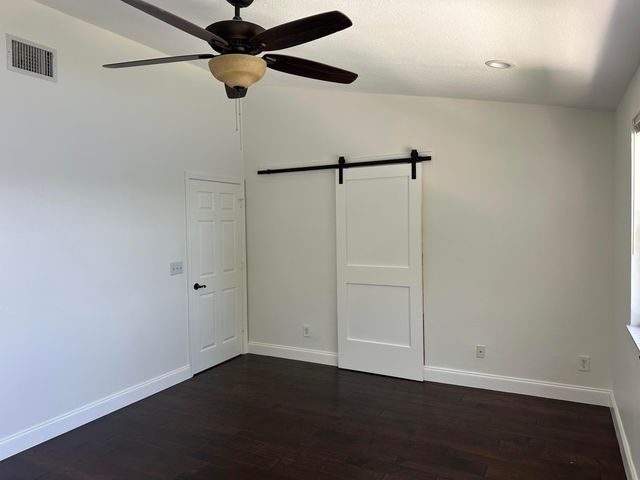 5220 NW 53rd Avenue, Coconut Creek, FL 33073