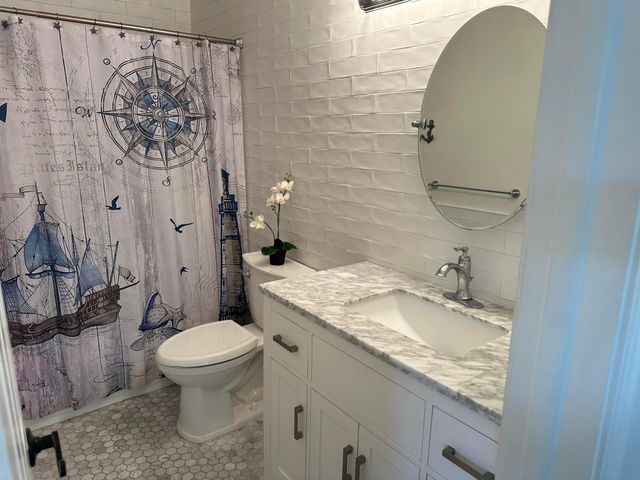 5220 NW 53rd Avenue, Coconut Creek, FL 33073