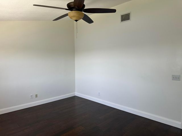 5220 NW 53rd Avenue, Coconut Creek, FL 33073