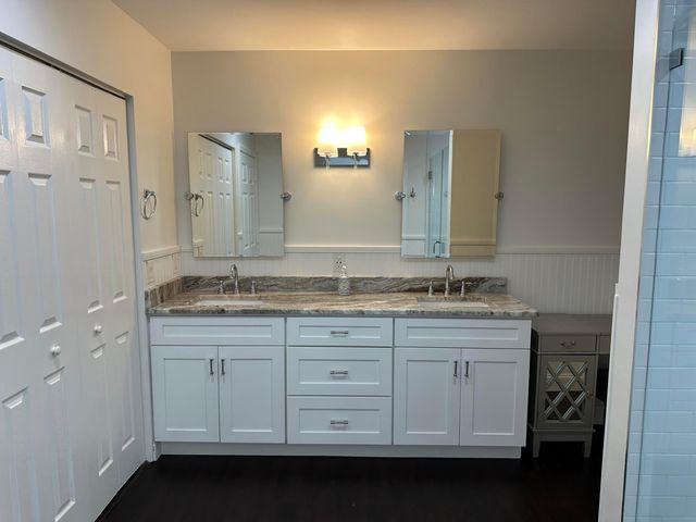 5220 NW 53rd Avenue, Coconut Creek, FL 33073